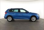 Škoda Kamiq - fotka číslo 5