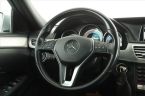 Mercedes Třída E - fotka číslo 7