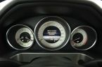 Mercedes Třída E - fotka číslo 8