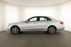 Mercedes Třída E - fotka číslo 2