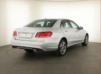 Mercedes Třída E - fotka číslo 4