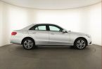 Mercedes Třída E - fotka číslo 5
