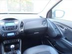 Hyundai ix35 - fotka číslo 7