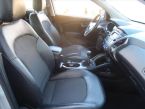 Hyundai ix35 - fotka číslo 8