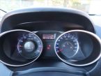 Hyundai ix35 - fotka číslo 10