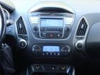 Hyundai ix35 - fotka číslo 11