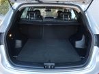 Hyundai ix35 - fotka číslo 13