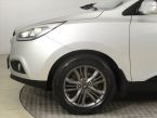 Hyundai ix35 - fotka číslo 14