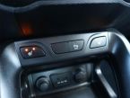 Hyundai ix35 - fotka číslo 15