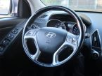 Hyundai ix35 - fotka číslo 19