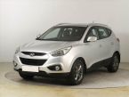 Hyundai ix35 - fotka číslo 1