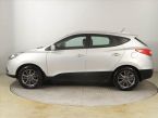Hyundai ix35 - fotka číslo 2