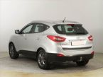 Hyundai ix35 - fotka číslo 3