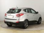 Hyundai ix35 - fotka číslo 4