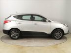Hyundai ix35 - fotka číslo 5