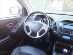 Hyundai ix35 - fotka číslo 6
