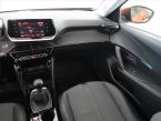 Peugeot 2008 - fotka číslo 7