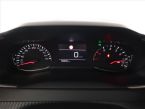 Peugeot 2008 - fotka číslo 10