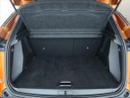 Peugeot 2008 - fotka číslo 13