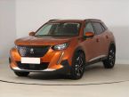 Peugeot 2008 - fotka číslo 1