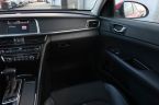 Kia Optima - fotka číslo 7