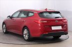 Kia Optima - fotka číslo 3