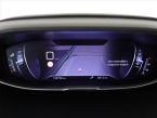 Peugeot 3008 - fotka číslo 8