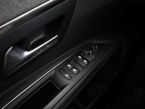 Peugeot 3008 - fotka číslo 16