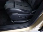 Peugeot 3008 - fotka číslo 18