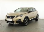 Peugeot 3008 - fotka číslo 1