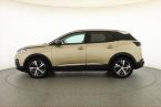 Peugeot 3008 - fotka číslo 2