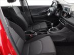 Hyundai i30 - fotka číslo 6