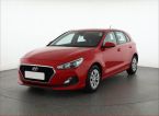 Hyundai i30 - fotka číslo 1