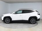 Hyundai Tucson - fotka číslo 2