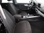 Audi A4 - fotka číslo 6