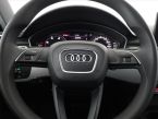 Audi A4 - fotka číslo 7
