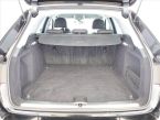 Audi A4 - fotka číslo 16