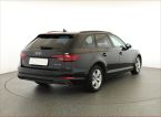 Audi A4 - fotka číslo 4