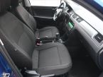 Škoda Rapid - fotka číslo 8
