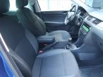 Škoda Rapid - fotka číslo 8