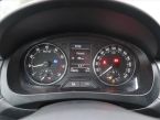Škoda Rapid - fotka číslo 10