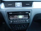 Škoda Rapid - fotka číslo 11