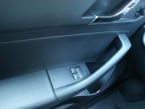 Škoda Rapid - fotka číslo 14