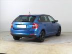 Škoda Rapid - fotka číslo 4