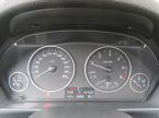 BMW Řada 3 - fotka číslo 10