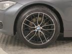 BMW Řada 3 - fotka číslo 14