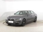 BMW Řada 3 - fotka číslo 1
