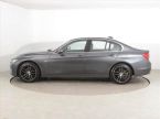 BMW Řada 3 - fotka číslo 2
