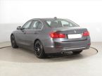 BMW Řada 3 - fotka číslo 3