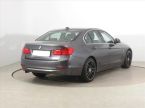 BMW Řada 3 - fotka číslo 4